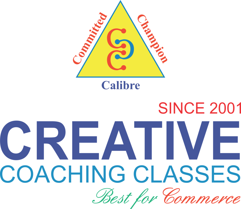 Creative Coaching Classes
